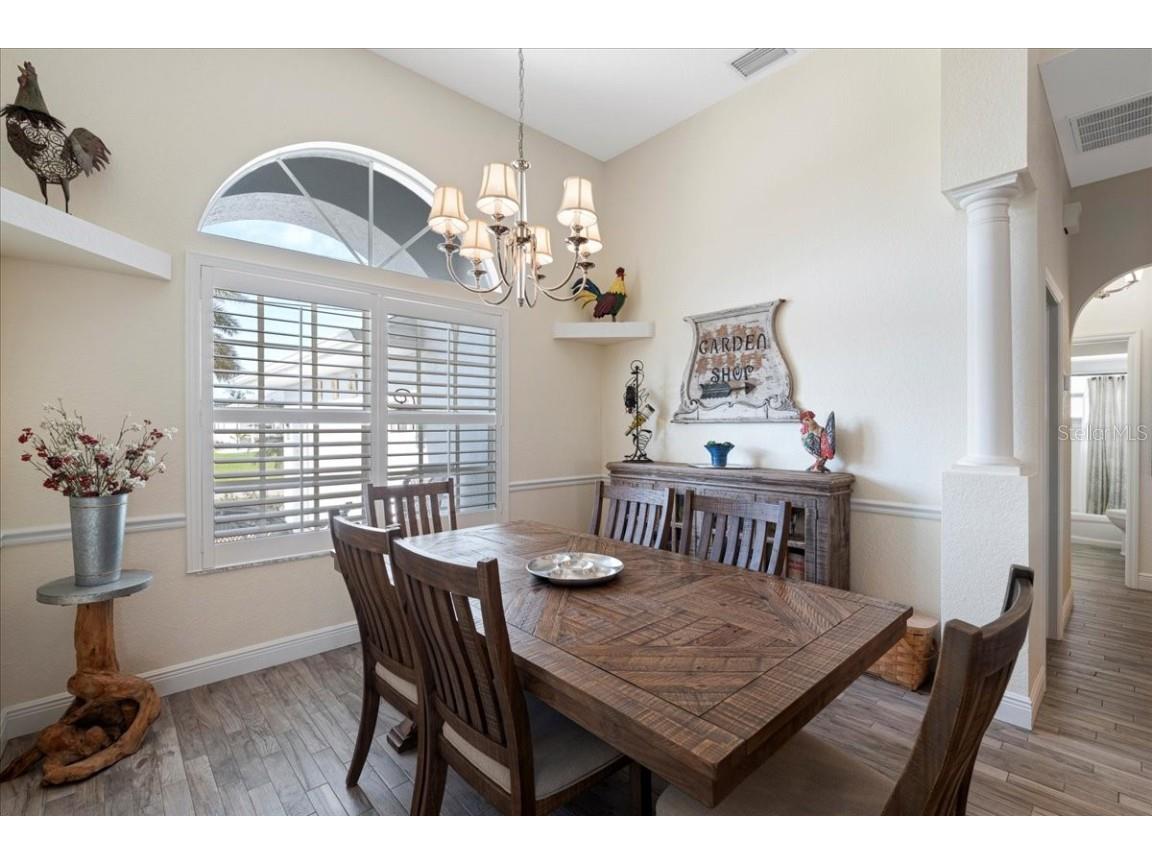 1091 Rotonda Circle Rotonda West FL 33947 - ROTONDA RIVER C7507622 image10