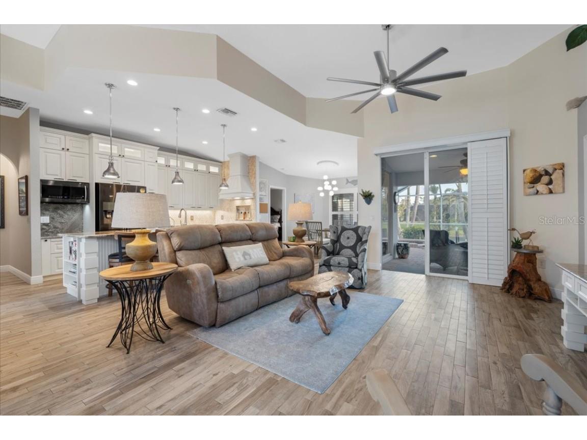 1091 Rotonda Circle Rotonda West FL 33947 - ROTONDA RIVER C7507622 image11