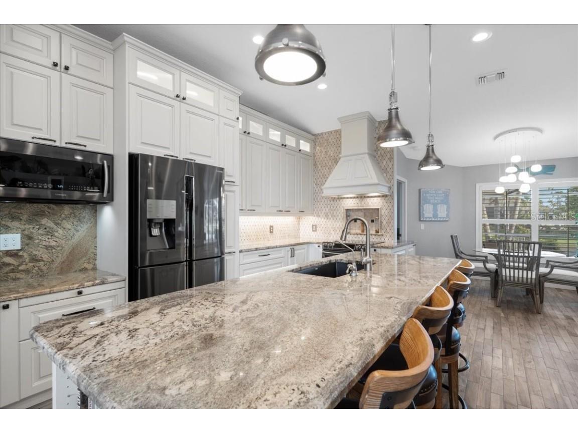 1091 Rotonda Circle Rotonda West FL 33947 - ROTONDA RIVER C7507622 image12