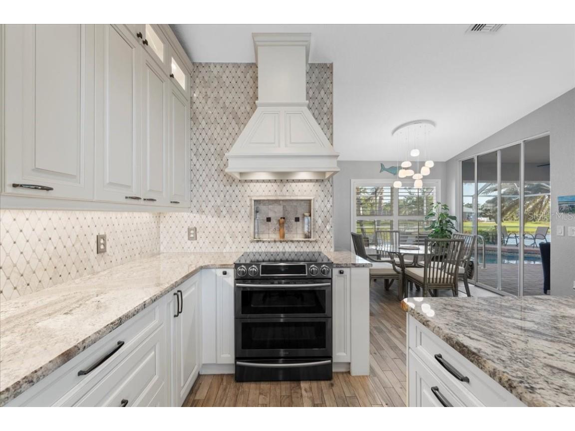 1091 Rotonda Circle Rotonda West FL 33947 - ROTONDA RIVER C7507622 image15