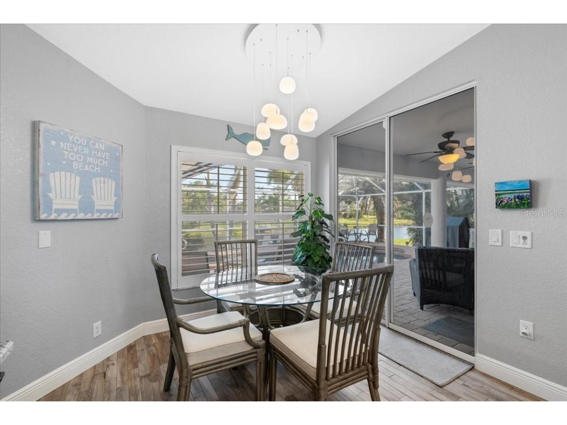 1091 Rotonda Circle Rotonda West FL 33947 - ROTONDA RIVER C7507622 image18