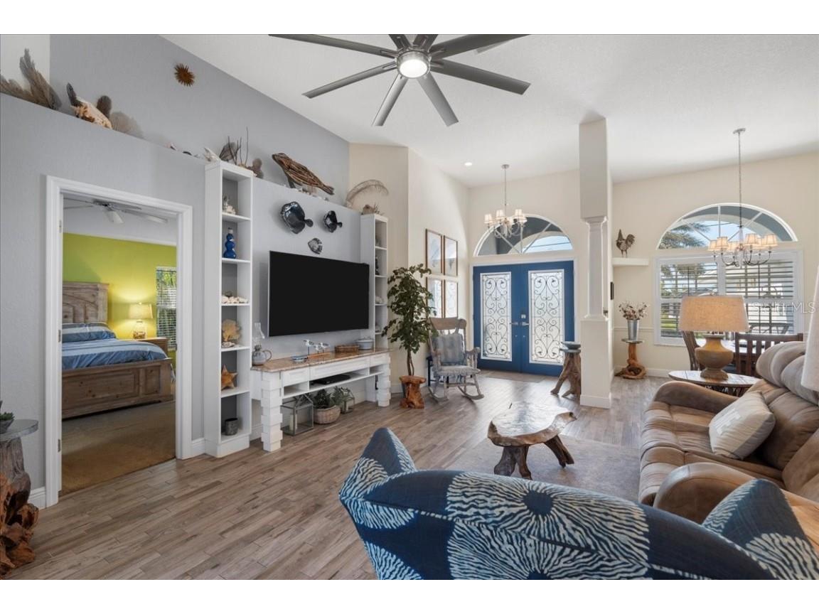 1091 Rotonda Circle Rotonda West FL 33947 - ROTONDA RIVER C7507622 image19