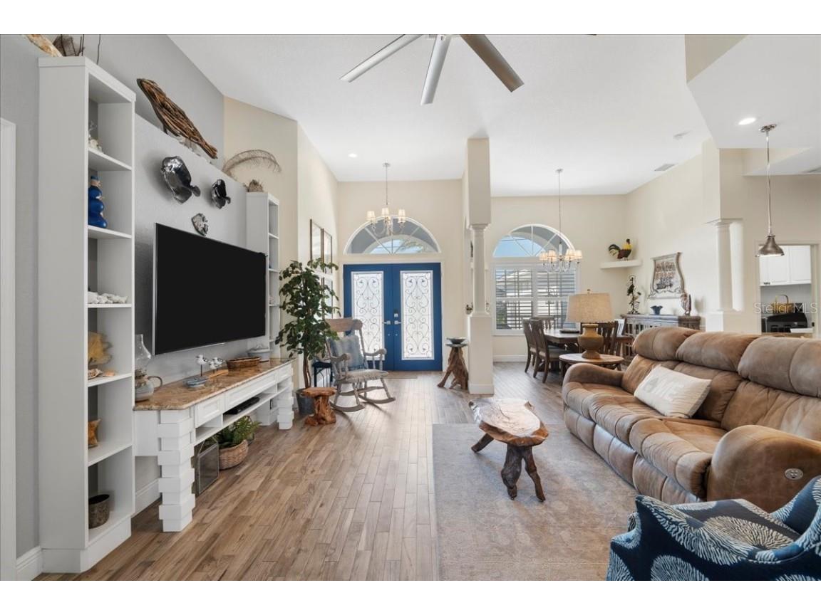 1091 Rotonda Circle Rotonda West FL 33947 - ROTONDA RIVER C7507622 image20