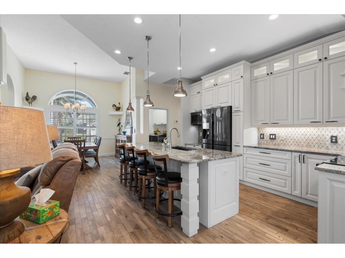 1091 Rotonda Circle Rotonda West FL 33947 - ROTONDA RIVER C7507622 image22