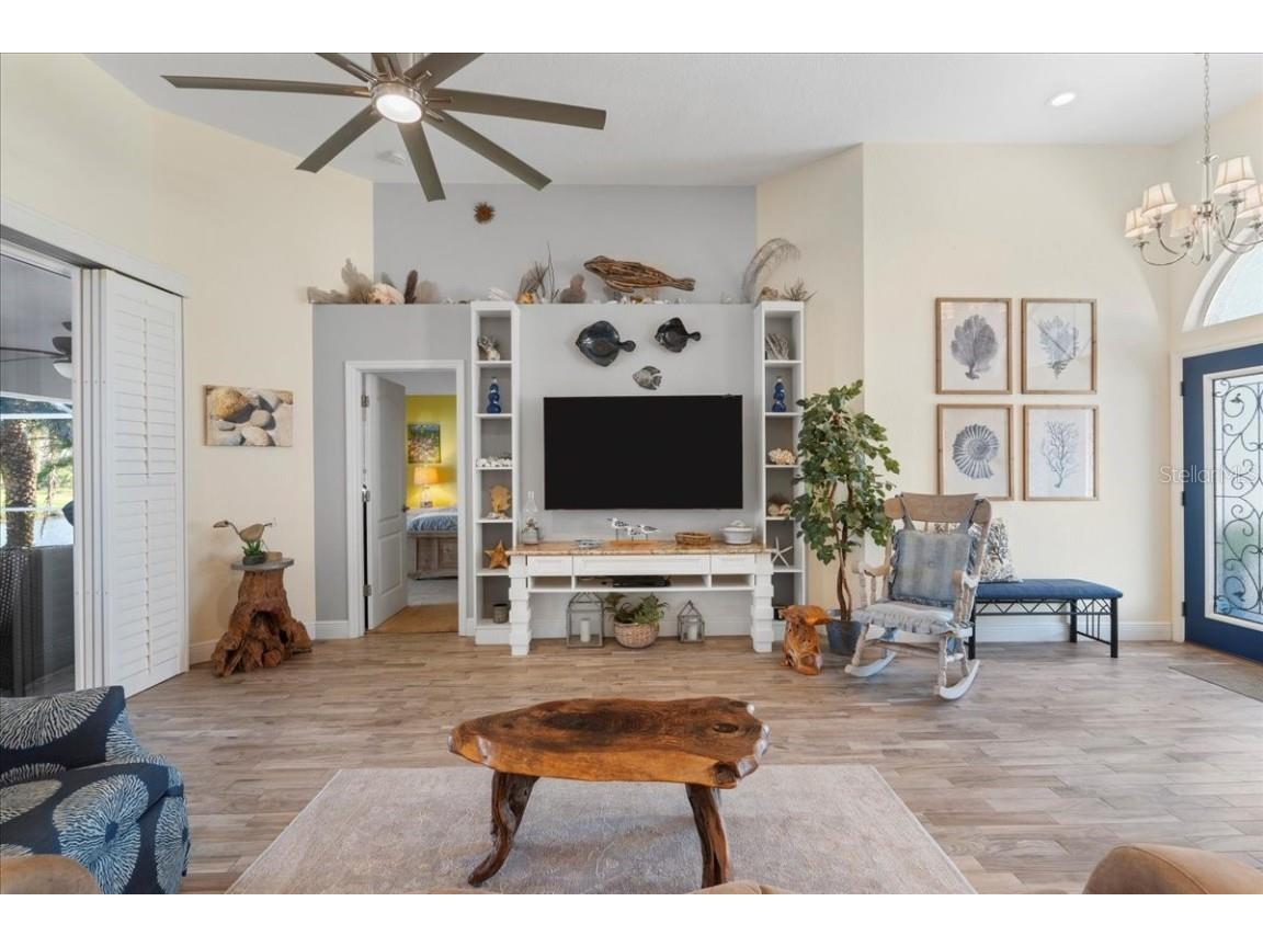 1091 Rotonda Circle Rotonda West FL 33947 - ROTONDA RIVER C7507622 image23