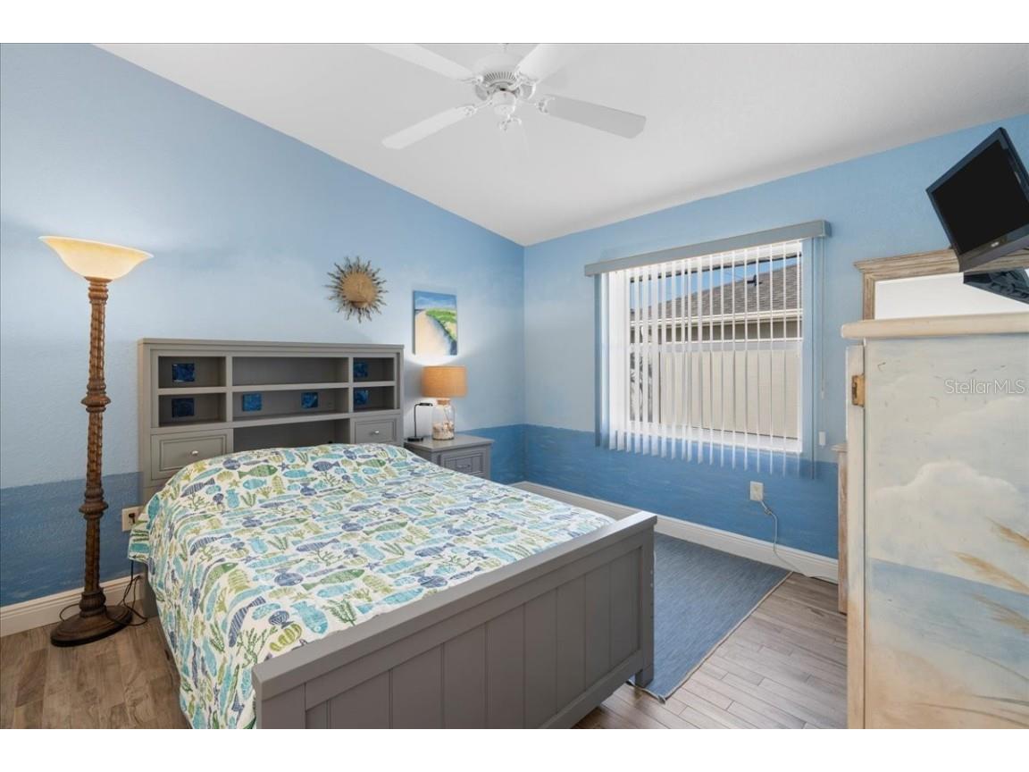 1091 Rotonda Circle Rotonda West FL 33947 - ROTONDA RIVER C7507622 image24