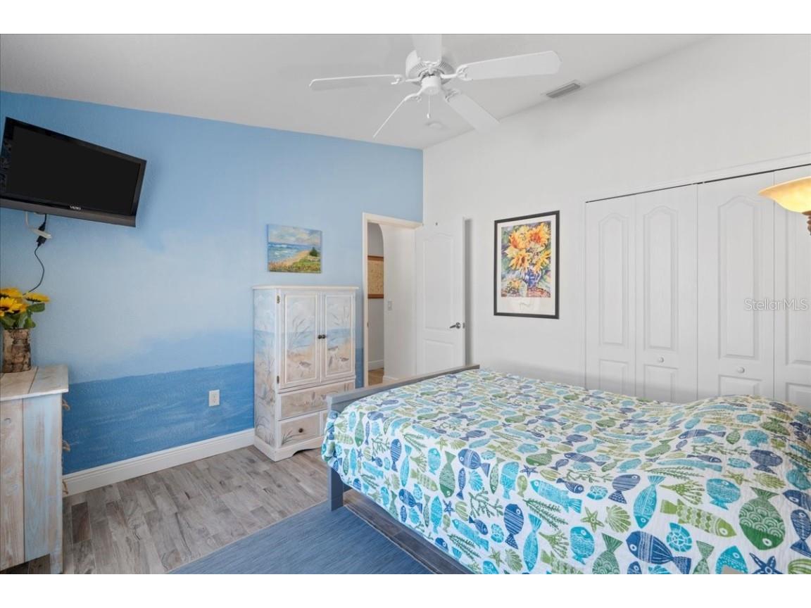 1091 Rotonda Circle Rotonda West FL 33947 - ROTONDA RIVER C7507622 image25