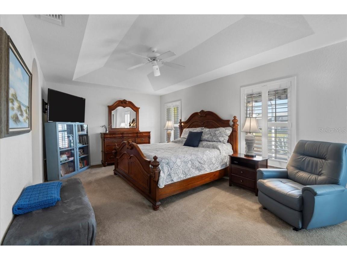 1091 Rotonda Circle Rotonda West FL 33947 - ROTONDA RIVER C7507622 image27