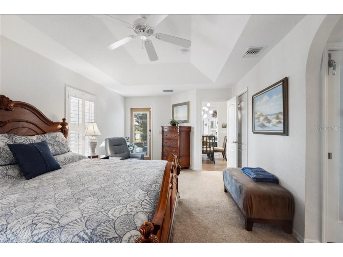 1091 Rotonda Circle Rotonda West FL 33947 - ROTONDA RIVER C7507622 image28