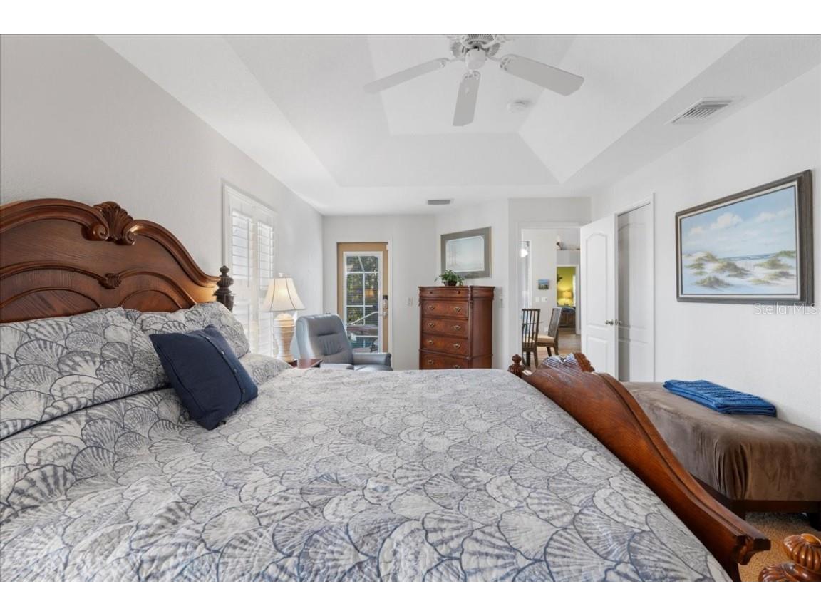 1091 Rotonda Circle Rotonda West FL 33947 - ROTONDA RIVER C7507622 image29