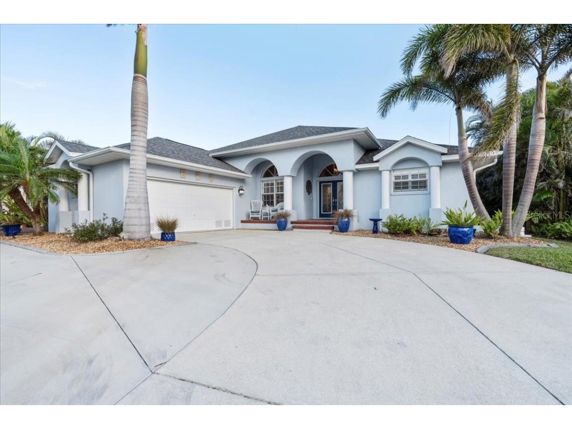 1091 Rotonda Circle Rotonda West FL 33947 - ROTONDA RIVER C7507622 image3