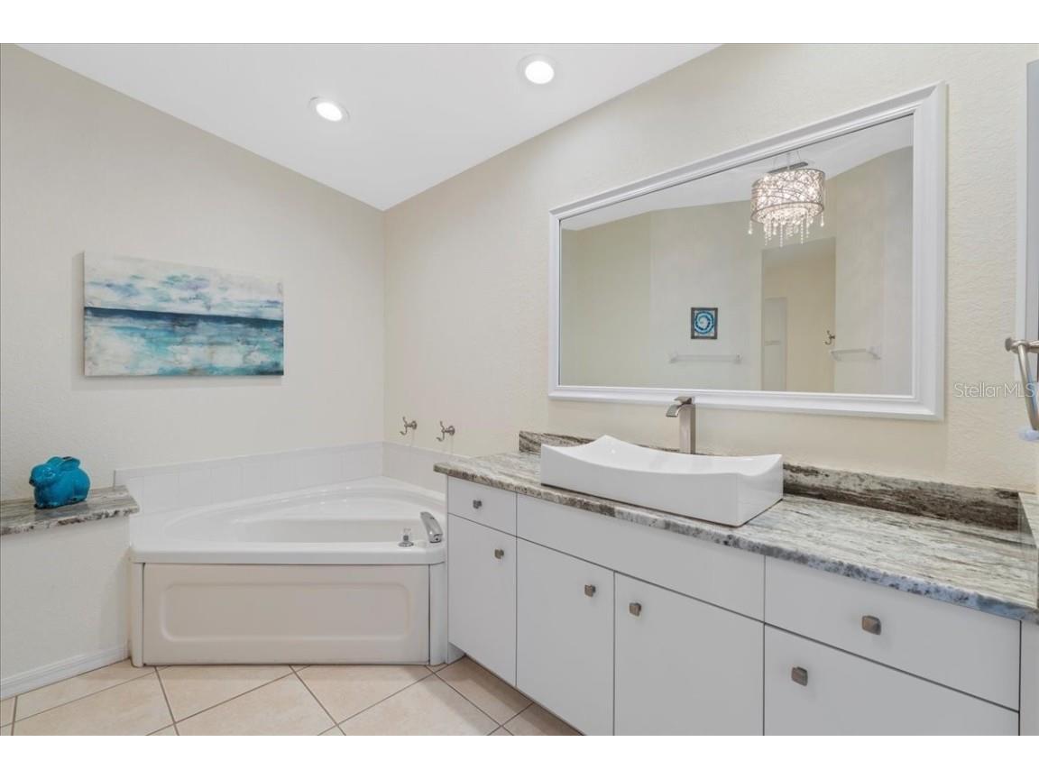 1091 Rotonda Circle Rotonda West FL 33947 - ROTONDA RIVER C7507622 image30