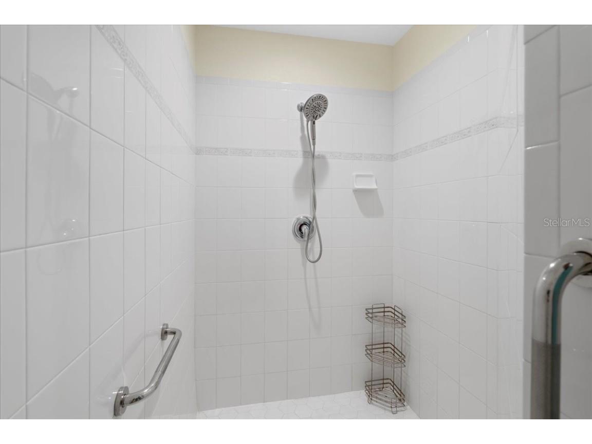 1091 Rotonda Circle Rotonda West FL 33947 - ROTONDA RIVER C7507622 image31