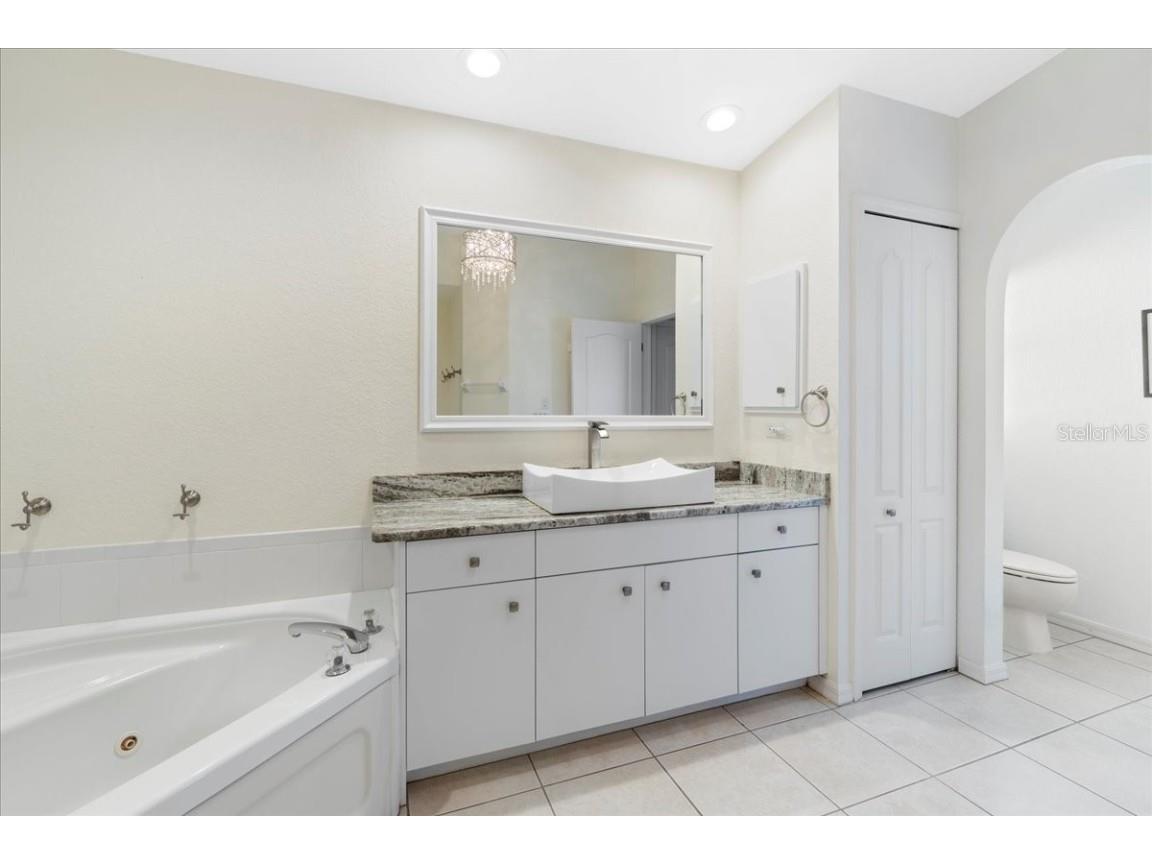 1091 Rotonda Circle Rotonda West FL 33947 - ROTONDA RIVER C7507622 image32