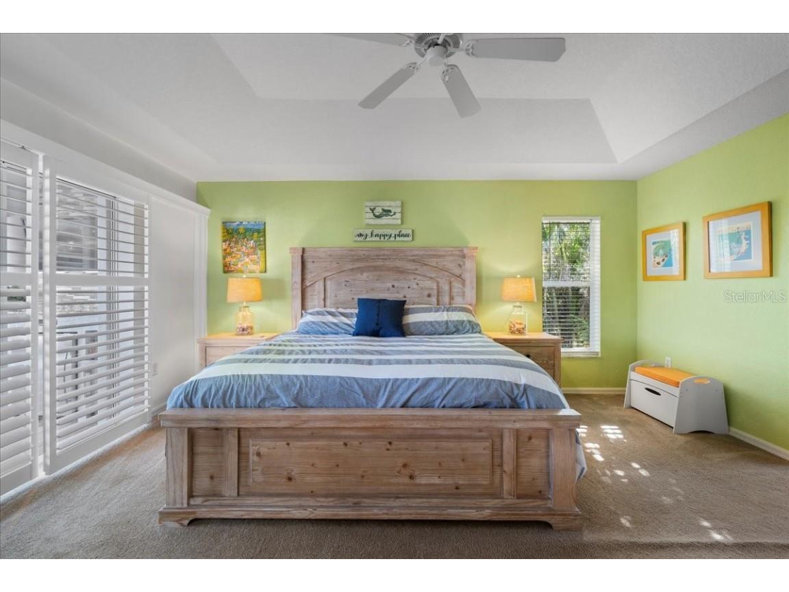 1091 Rotonda Circle Rotonda West FL 33947 - ROTONDA RIVER C7507622 image33