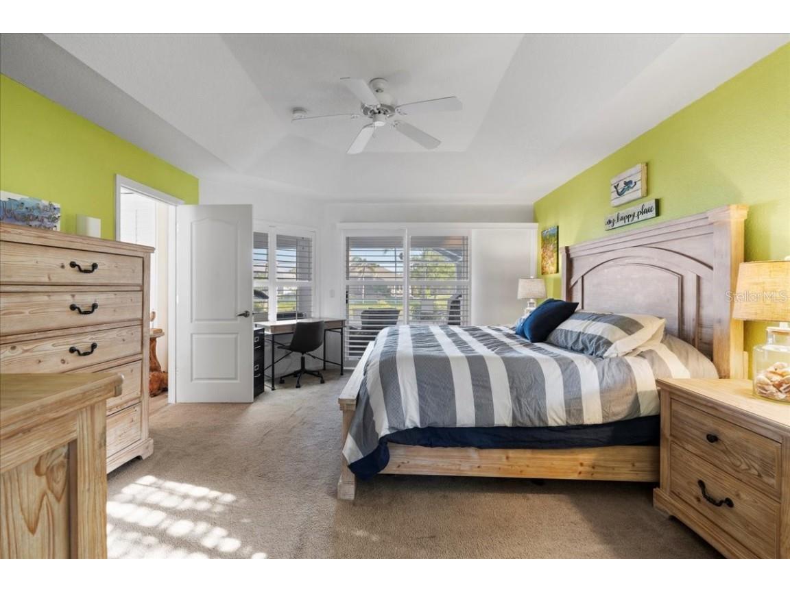 1091 Rotonda Circle Rotonda West FL 33947 - ROTONDA RIVER C7507622 image34