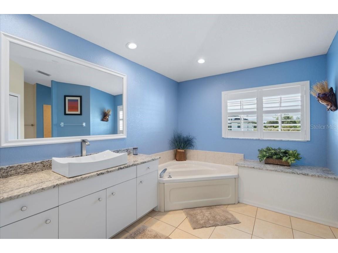 1091 Rotonda Circle Rotonda West FL 33947 - ROTONDA RIVER C7507622 image36