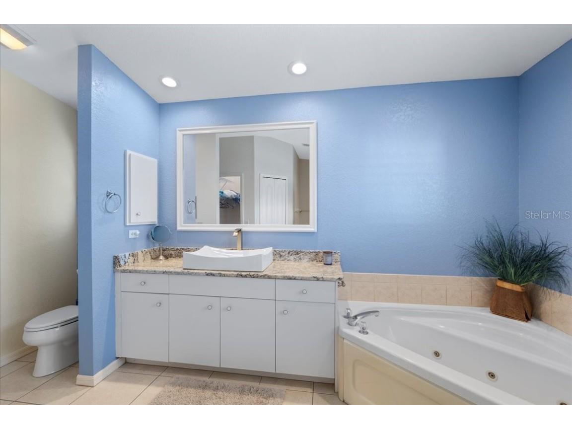 1091 Rotonda Circle Rotonda West FL 33947 - ROTONDA RIVER C7507622 image37