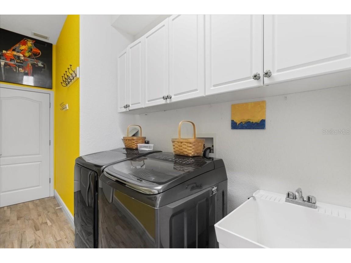 1091 Rotonda Circle Rotonda West FL 33947 - ROTONDA RIVER C7507622 image39