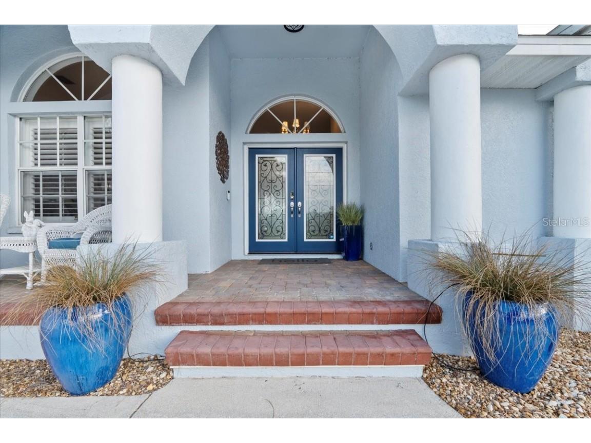 1091 Rotonda Circle Rotonda West FL 33947 - ROTONDA RIVER C7507622 image4