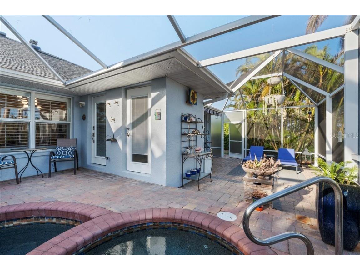 1091 Rotonda Circle Rotonda West FL 33947 - ROTONDA RIVER C7507622 image43