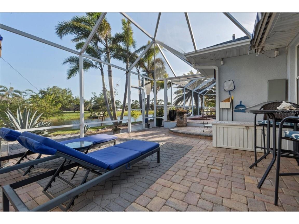 1091 Rotonda Circle Rotonda West FL 33947 - ROTONDA RIVER C7507622 image44