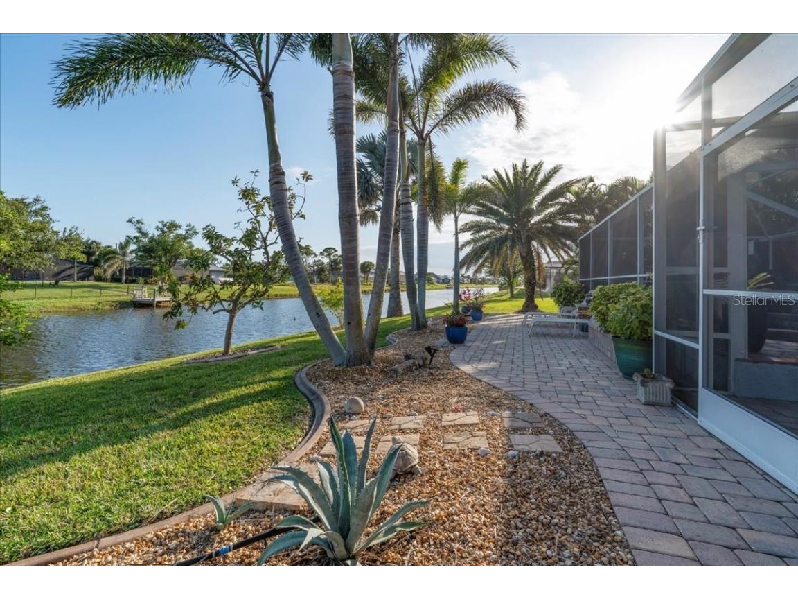 1091 Rotonda Circle Rotonda West FL 33947 - ROTONDA RIVER C7507622 image45