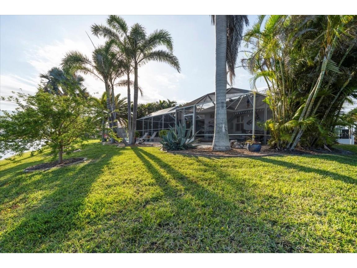 1091 Rotonda Circle Rotonda West FL 33947 - ROTONDA RIVER C7507622 image46