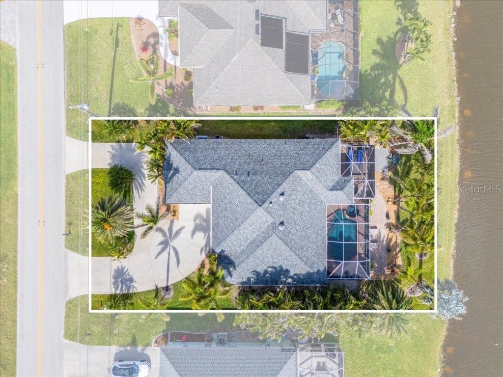 1091 Rotonda Circle Rotonda West FL 33947 - ROTONDA RIVER C7507622 image47