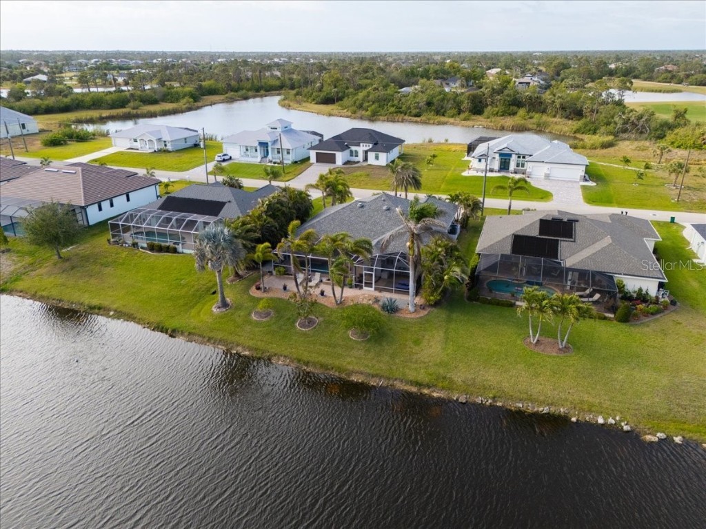 1091 Rotonda Circle Rotonda West FL 33947 - ROTONDA RIVER C7507622 image48