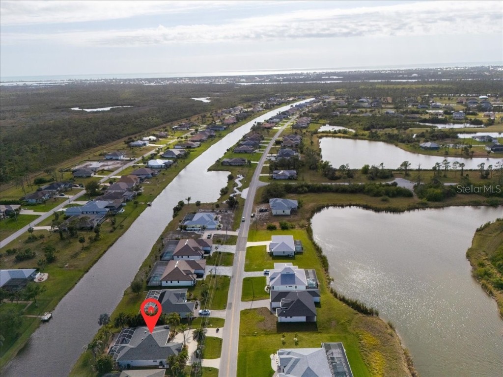 1091 Rotonda Circle Rotonda West FL 33947 - ROTONDA RIVER C7507622 image49