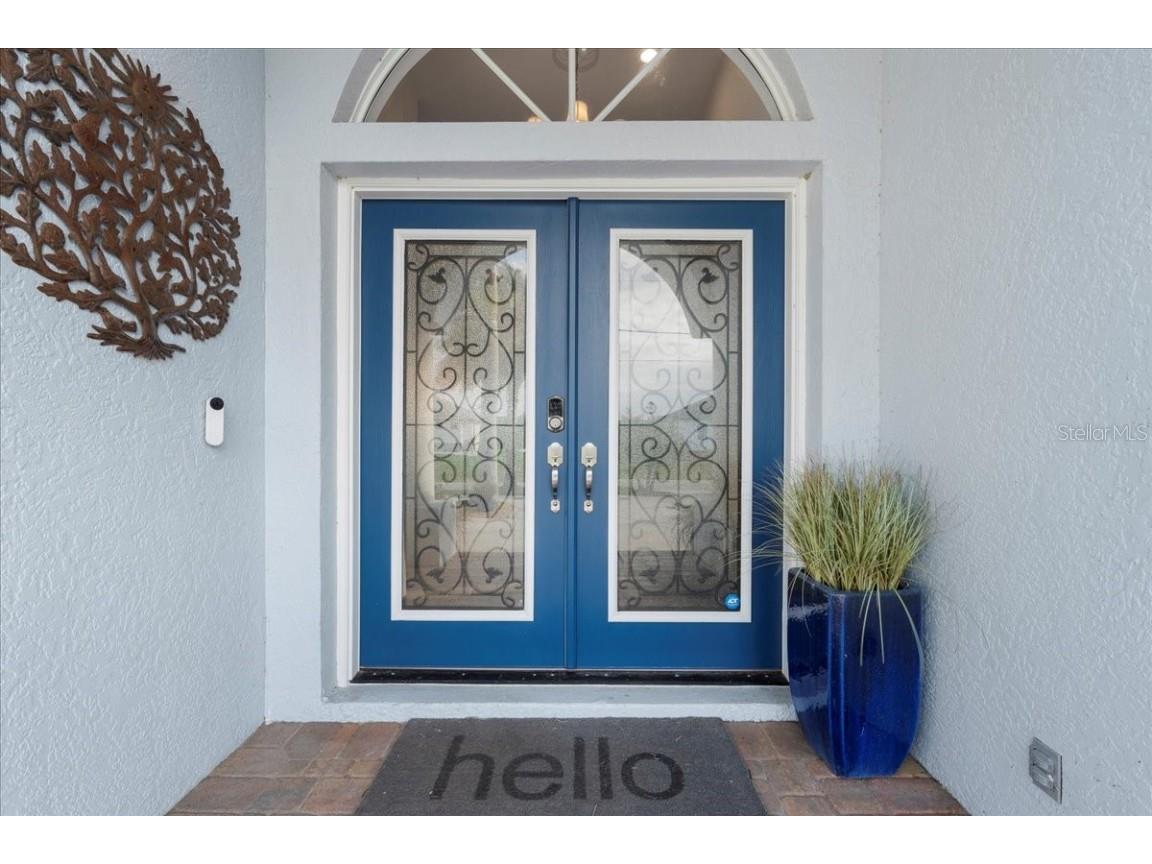 1091 Rotonda Circle Rotonda West FL 33947 - ROTONDA RIVER C7507622 image5