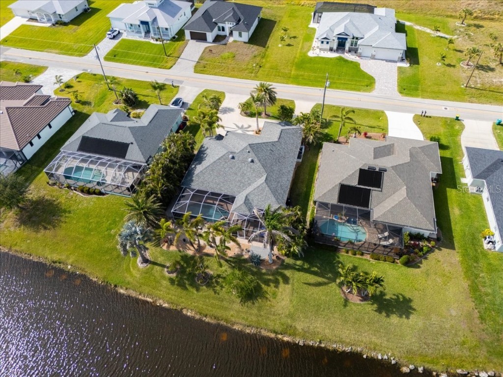 1091 Rotonda Circle Rotonda West FL 33947 - ROTONDA RIVER C7507622 image51