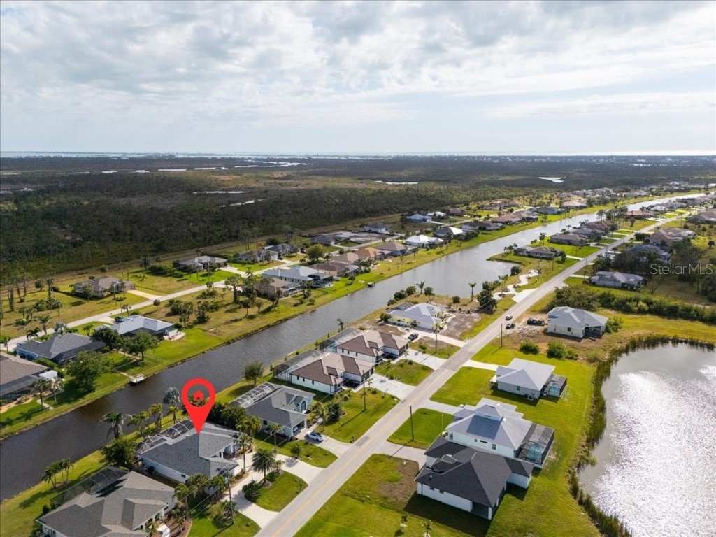 1091 Rotonda Circle Rotonda West FL 33947 - ROTONDA RIVER C7507622 image53