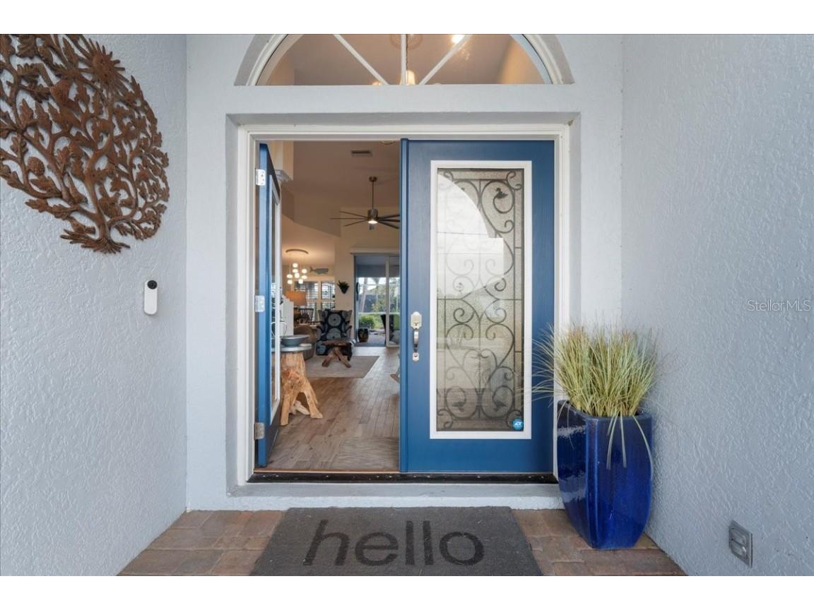 1091 Rotonda Circle Rotonda West FL 33947 - ROTONDA RIVER C7507622 image6