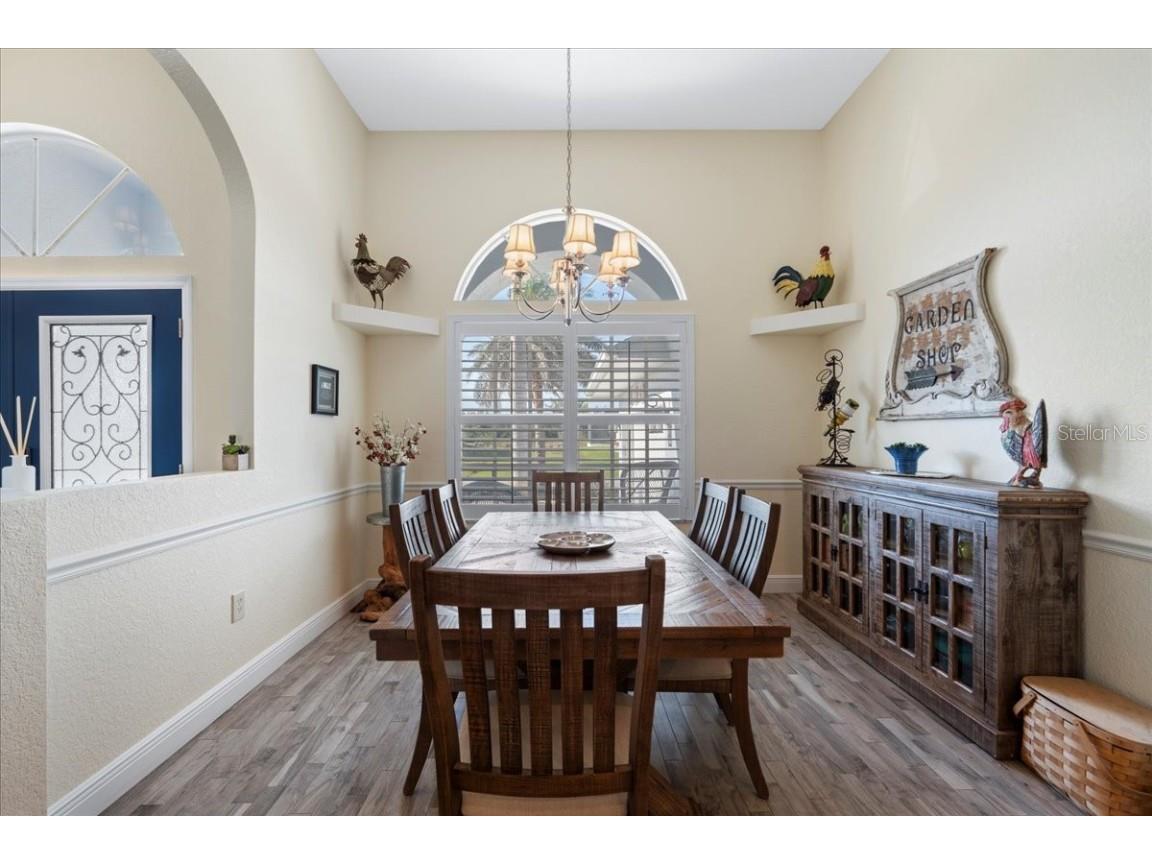 1091 Rotonda Circle Rotonda West FL 33947 - ROTONDA RIVER C7507622 image9