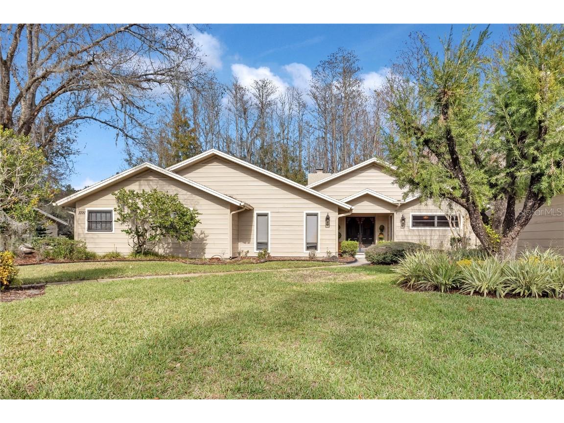 1091 Royal Troon Court Tarpon Springs FL 34688 U8188646 image1