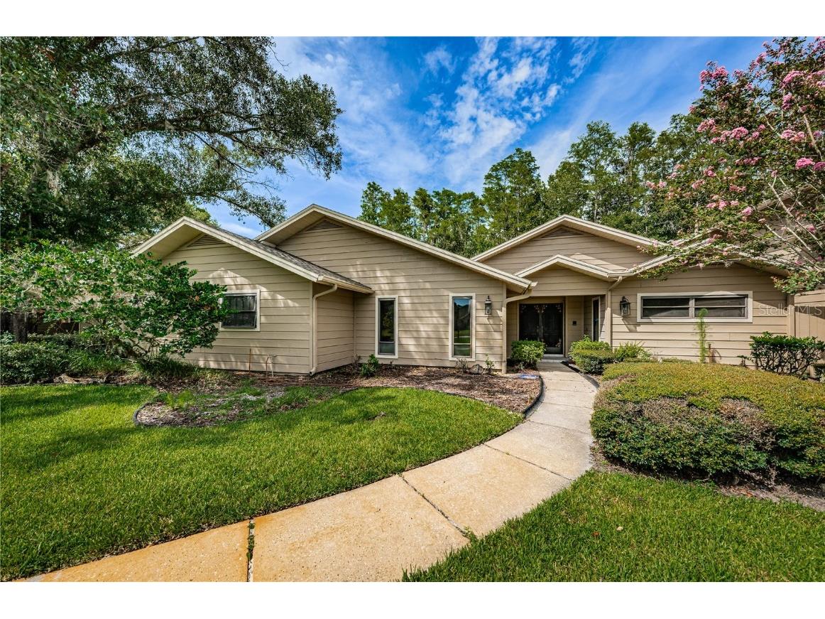 1091 Royal Troon Court Tarpon Springs FL 34688 U8230651 image1