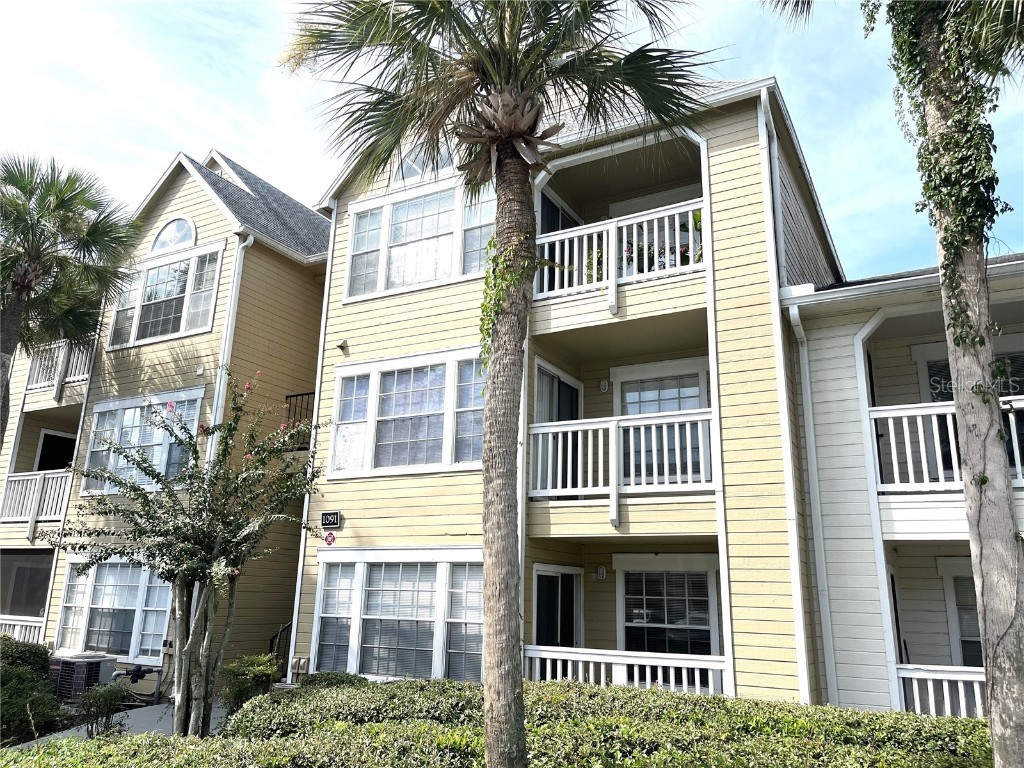 1091 S Hiawassee Road #215 Orlando FL 32835 O6144514 image1