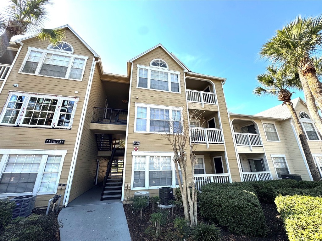 1091 S Hiawassee Road #216 Orlando FL 32835 S5120181 image1