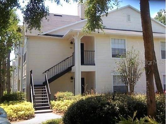 1091 S Hiawassee Road #217 Orlando FL 32835 S5098247 image1