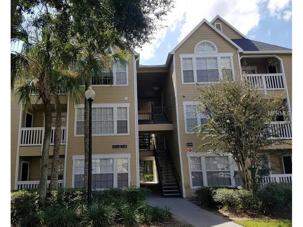 1091 S Hiawassee Road #218 Orlando FL 32835 O6345997 image1