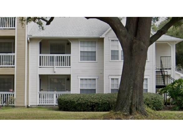 1091 S Hiawassee Road #222 Orlando FL 32835 U8137037 image1