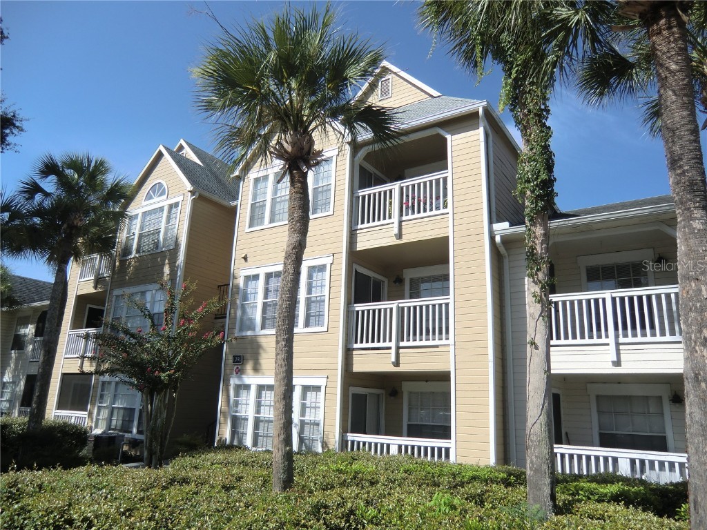 1091 S Hiawassee Road #225 Orlando FL 32835 O6134441 image1