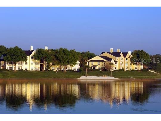1091 S Hiawassee Road #234 Orlando FL 32835 O6228772 image1