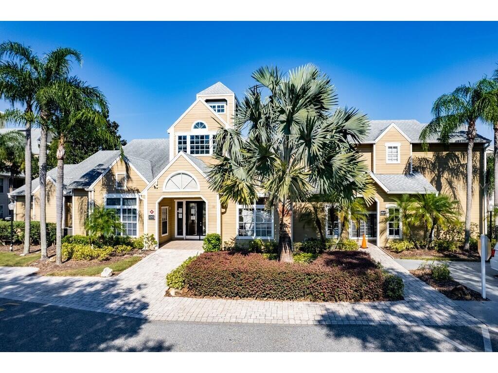 1091 S Hiawassee Road #234 Orlando FL 32835 O6414991 image1