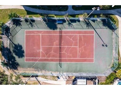 1091 S Hiawassee Road #234 Orlando FL 32835 O6414991 image11