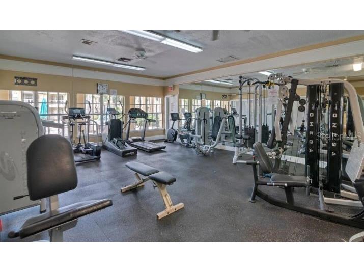 1091 S Hiawassee Road #234 Orlando FL 32835 O6414991 image13