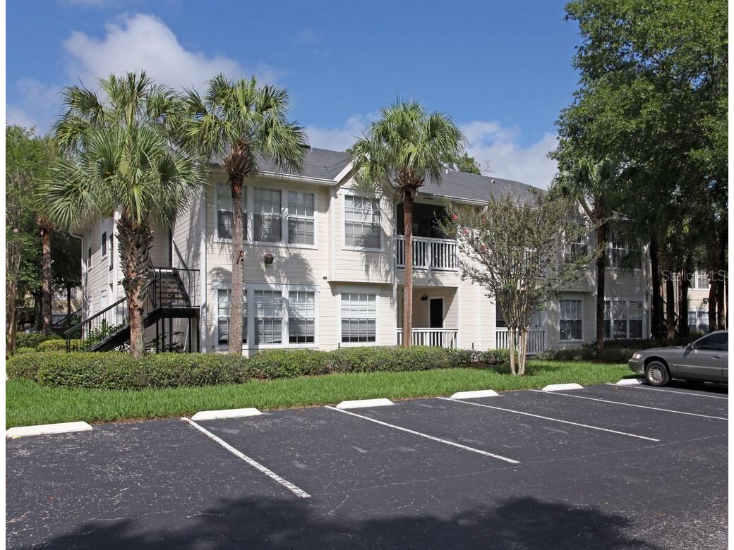 1091 S Hiawassee Road #234 Orlando FL 32835 O6414991 image3