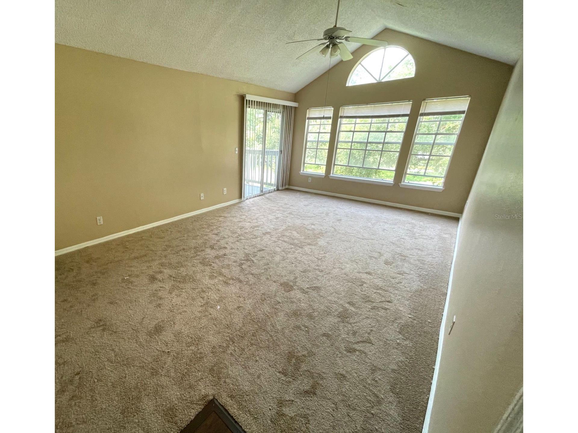 1091 S Hiawassee Road #234 Orlando FL 32835 O6414991 image4